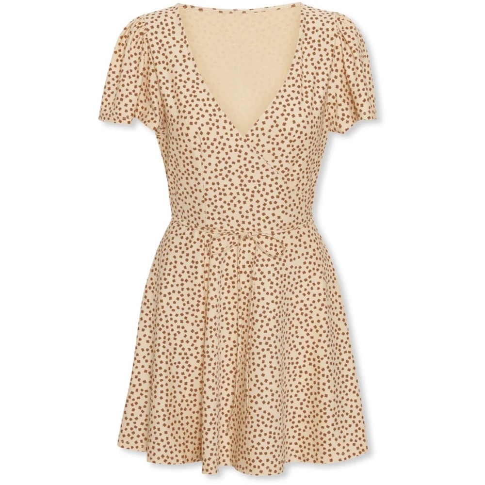 Konges Slojd - Swimsuit Cover Up